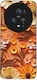 Калъф Sonique 3D Flower Series за Honor Magic5 ...