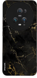 Sonique Marble Serie Hülle für Honor Magic5 Pro...
