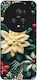 Калъф Sonique 3D Flower Series за Honor Magic5 ...