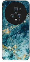 Sonique Marble Serie Hülle für Honor Magic5 Pro...