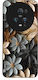 Калъф Sonique 3D Flower Series за Honor Magic5 ...