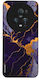 Sonique Marble Series Case for Honor Magic5 Pro...