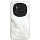 Sonique Marble Series Case for Honor Magic6 Pro...