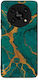 Sonique Marble Series Case for Honor Magic4 Lit...