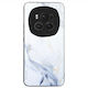 Sonique Marble Series Case for Honor Magic6 Pro...