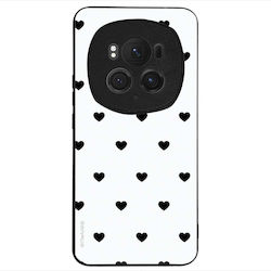 Sonique Heart Series Case for Honor Magic6 Pro ...