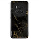 Sonique Marble Series Case for Honor Magic6 Pro...
