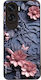 Sonique 3D Blumen-Serie Hülle für Honor 90 Lite...