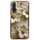Θήκη Sonique 3d Flower Series Honor 20 Nova 5t ...