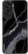 Калъф Sonique Marble Series за Honor 90 Lite 5G...