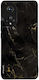 Sonique Marble Series Case Honor 50 5G Nova 9 B...