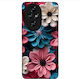 Калъф Sonique 3D Flower Series за Honor 200 Pro...