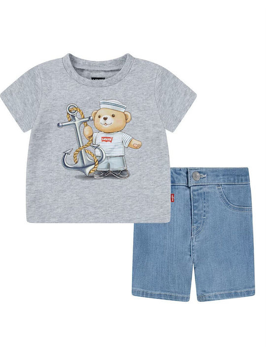 Levi's Levi's
