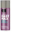 Cosmos Lac Σπρέι Βαφής Easy Max με Σατινέ Εφέ Γ...