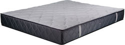 AttikaStrom Force Plus Single Ortopedie Saltea ...
