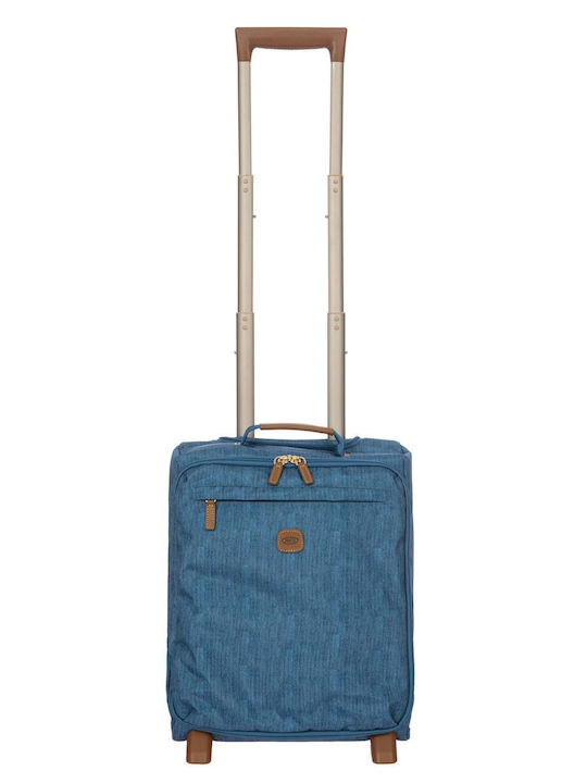 Bric's Milano X-Travel Bric's Milano X-Travel