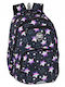 Coolpack Rucksack Pick Schulranzen Rucksack Mehrfarbig 23Liter