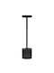 Table Lamp LED