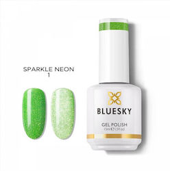Bluesky Uv Color 01 15ml