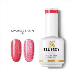 Bluesky Uv Color 02 15ml