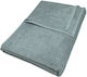 Astron Italy Hotel Bathroom Towel 140x70 cm 550...