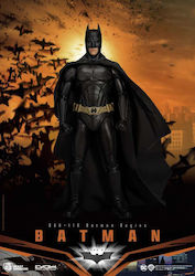 Beast Kingdom DC Comics Batman Figurină la Scar...
