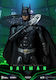 Beast Kingdom DC Comics: Batman Figure Φιγούρα ...