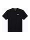 Tricou Negru