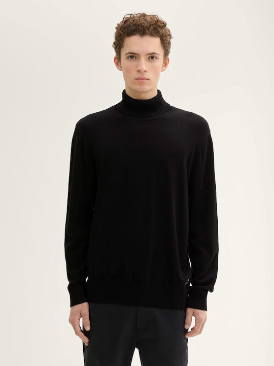 Blouse Black