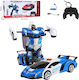 Jiahua Remote Controlled Car