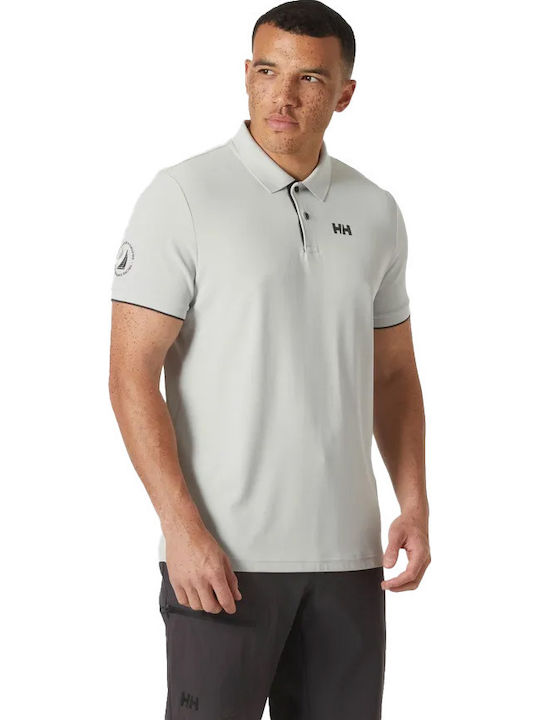 Helly Hansen