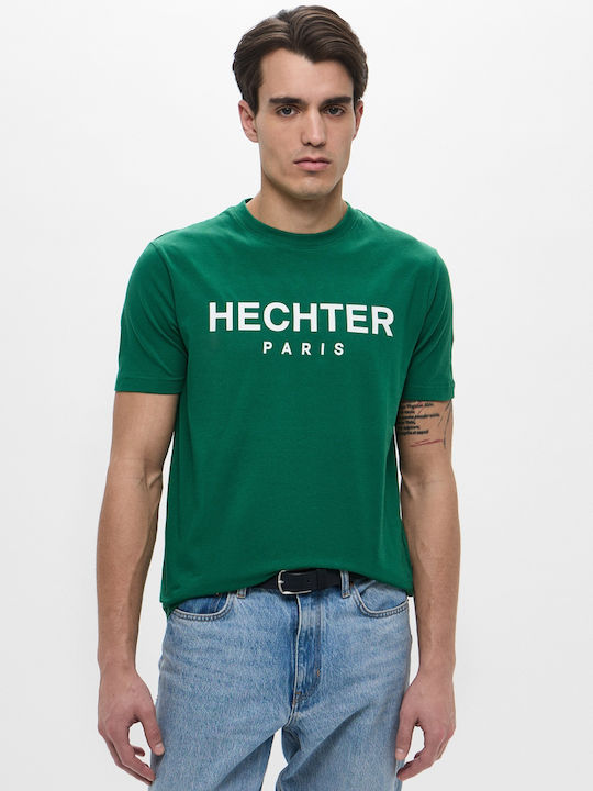 T-Shirt Green