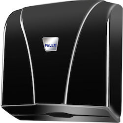 Viosarp Holder Manual Black 8699237391191 Viosarp Holder Manual Black 8699237391191