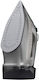Tesla Steam Iron 2600W