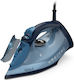 Tesla Steam Iron 2400W