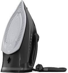 Tesla IR380BA 2800W