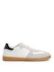 Sneakers White