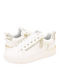 Sneakers White