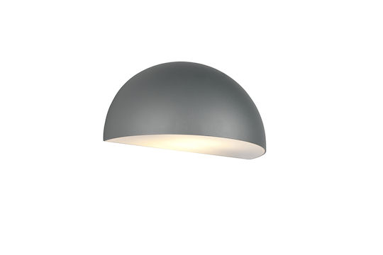 Trio Lighting Lumină de exterior montată pe perete