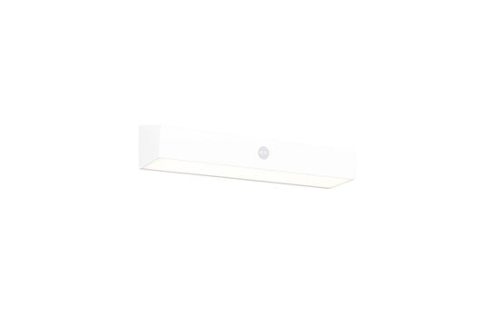 Trio Lighting Επιτοίχιο Εξωτερικό Φωτιστικό