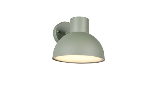 Trio Lighting 2623601 Trio Lighting 2623601