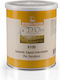 Borma Wachs Insulating Paint Acrilyc Red 1lt CDO6100RO