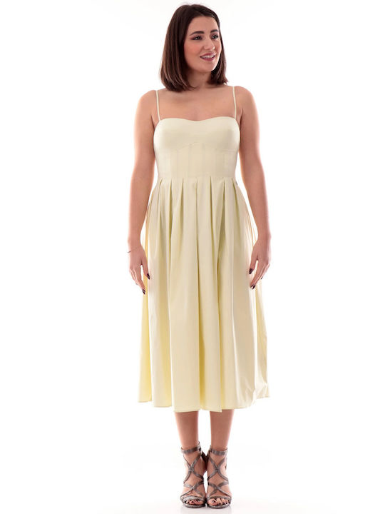 blue dresses women Too Good to Pass Up Dress, Women's Ice Blue Dresses  CityLux Boutique