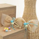 Christening Favor made of Fabric 20pcs