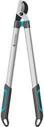 Gardena Easycut L Ψαλίδι Κλάδου για Κλαδιά έως 45mm