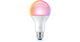 WiZ Smart Λάμπα LED 8.5W και Σχήμα A60 RGB Dimmable