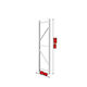 B200xT40cm