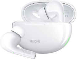 WK WS-16 In-ear WK WS-16 In-ear