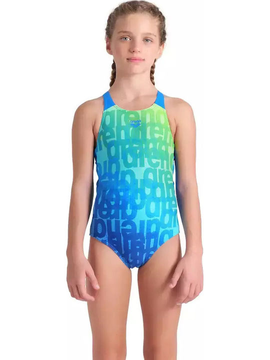 Arena Costum de baie pentru copii Întreg Multi ...