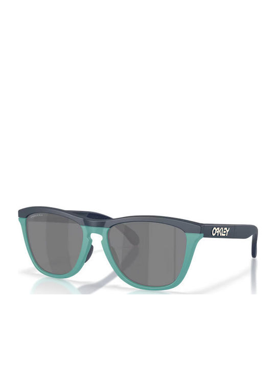 Oakley Frogskins Range Unisex Γυαλιά Ηλίου με Π...